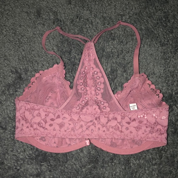 PINK bra - Picture 3 of 3